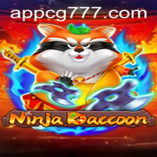 NinjaRaccoon: A Deep Dive into the Thrilling Game World