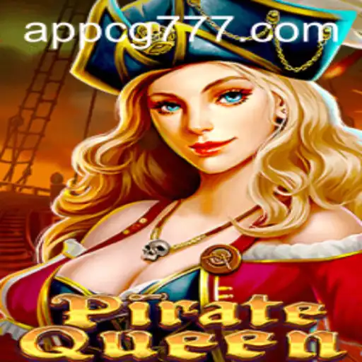 Discover the Thrilling World of PirateQueen: The Ultimate Adventure Game
