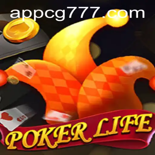 Discover the Thrills of PokerLife: A Deep Dive into the Game, Rules, and the Buzz Around cg777