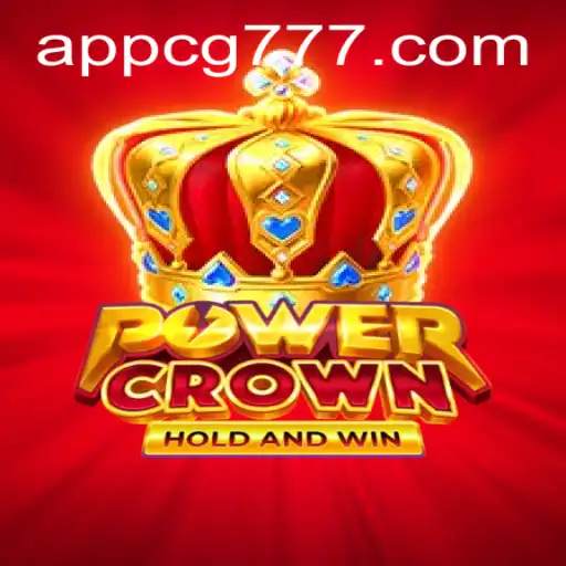 PowerCrown: Embracing Strategy in the Modern Gaming World