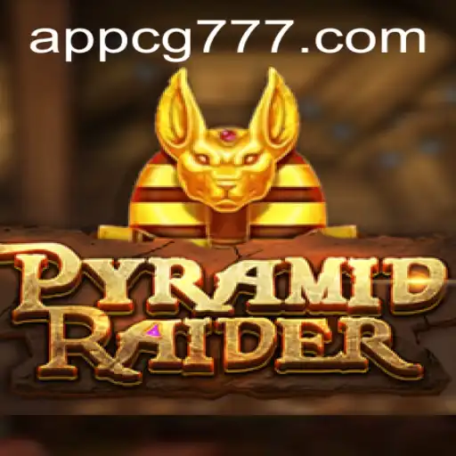 Unearth the Adventure: PyramidRaider's Thrilling Exploration