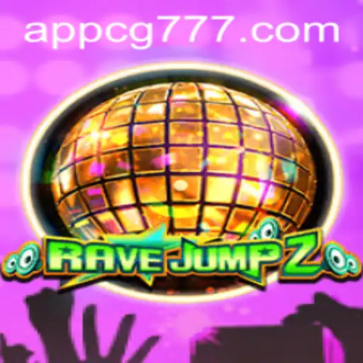 Discover the Electrifying World of RaveJump2