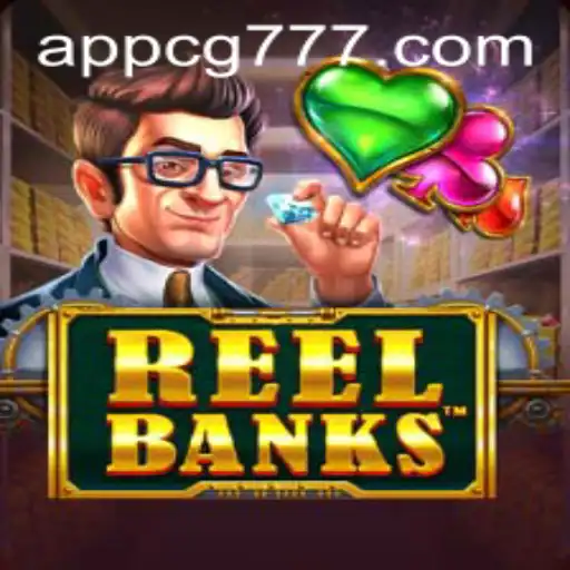 Explore the Thrilling World of ReelBanks: A Deep Dive into Gameplay and Strategies