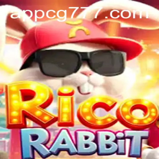 Exploring the Virtual World of RicoRabbit: A Thrilling Adventure Awaits
