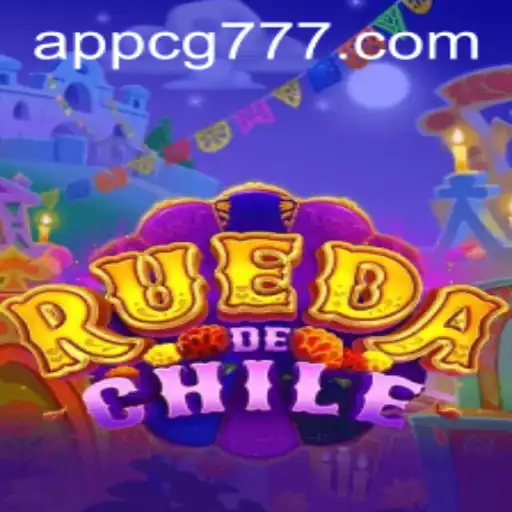 Exploring the Excitement and Tradition of RuedaDeChile