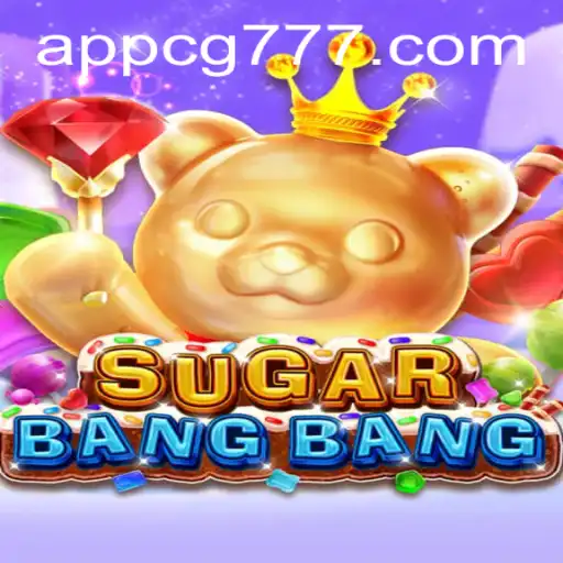 Unveiling SUGARBANGBANG: A Sweet Gaming Experience