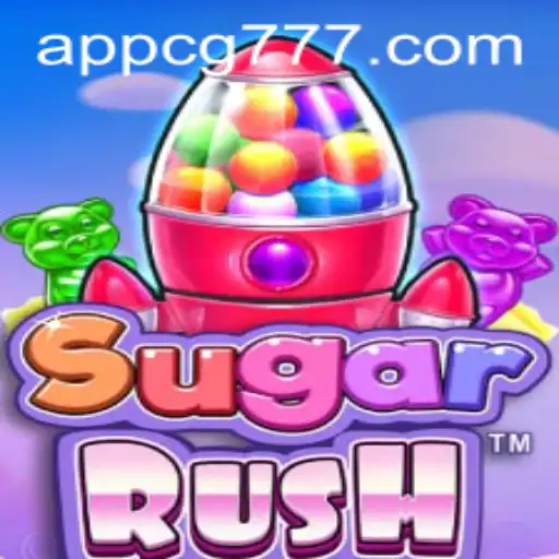 Experience a Sweet Adventure with SugarRush