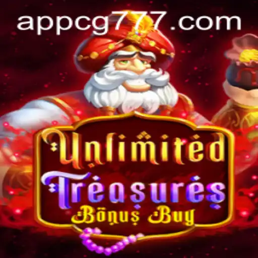 Unlimited Treasures Bonus Buy: A New Era In Gaming