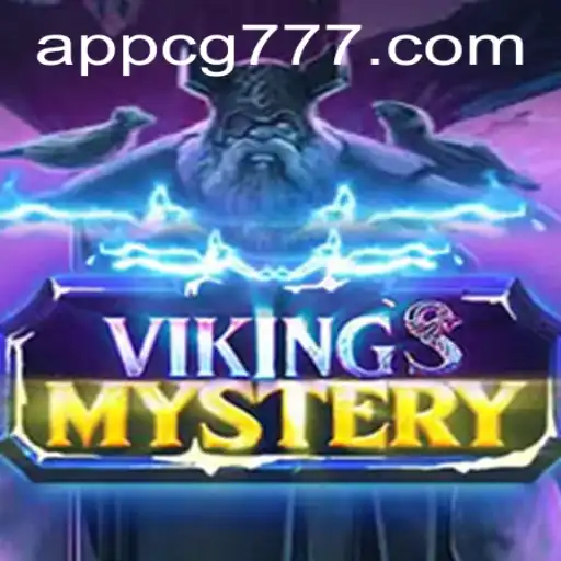 Unveiling the Secrets of VikingsMystery: A Thrilling Adventure Awaits