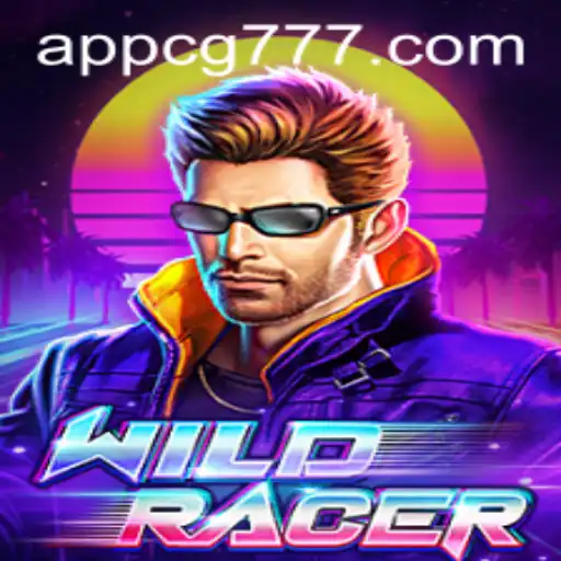 WildRacer: A Thrilling Journey in the World of High-Speed Racing