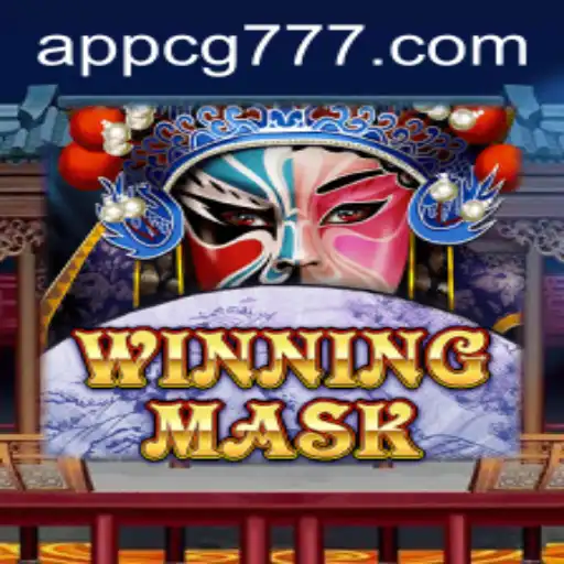 WinningMask: A New Gaming Phenomenon Defined by Strategy and Intuition