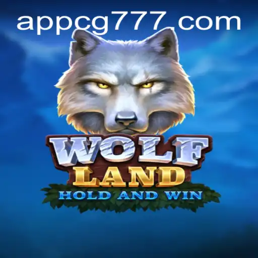 Discovering WolfLand: A Thrilling Adventure Awaits