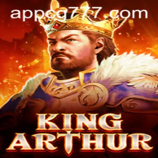 Discover the Legendary Adventure of KingArthur: The Ultimate Gaming Experience