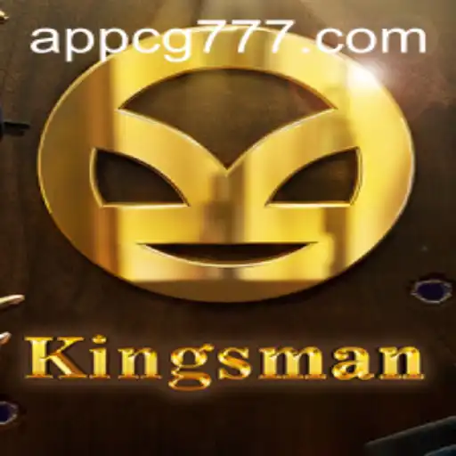 Exploring Kingsman: A Captivating Game Experience