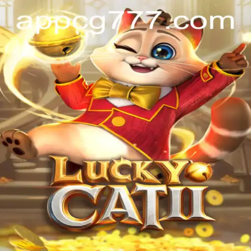 Discover the Thrills of LuckyCatII: A Spellbinding Gaming Experience