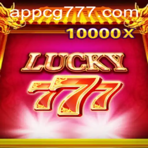 Discover the Thrills of LuckySeven: A Game of Chance and Strategy