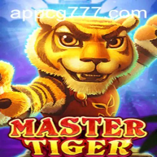 MasterTiger Game Exploration