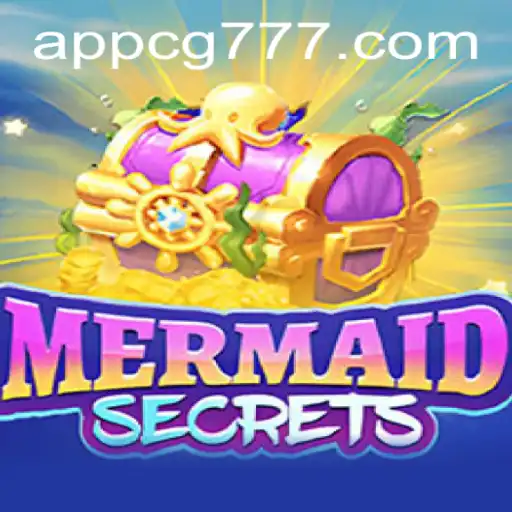 Dive into the Enchanting World of MermaidSecrets: A Captivating Adventure Awaits