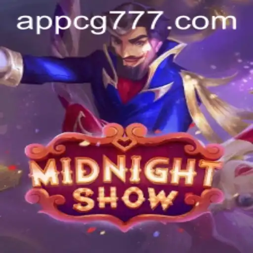 The Enchanting World of MidnightShow: A Deep Dive into the Latest Gaming Sensation