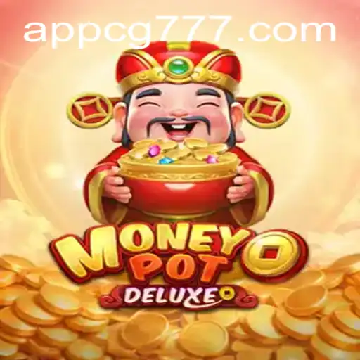 Exploring the World of MoneyPotDELUXE: An In-Depth Guide