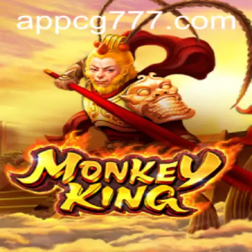 Unveiling the World of MonkeyKing: A Riveting Game Venture