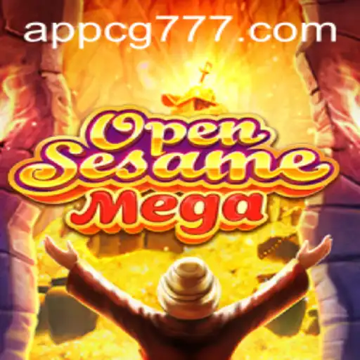 OPENSESAMEMEGA: Unlock the Adventure of a Lifetime