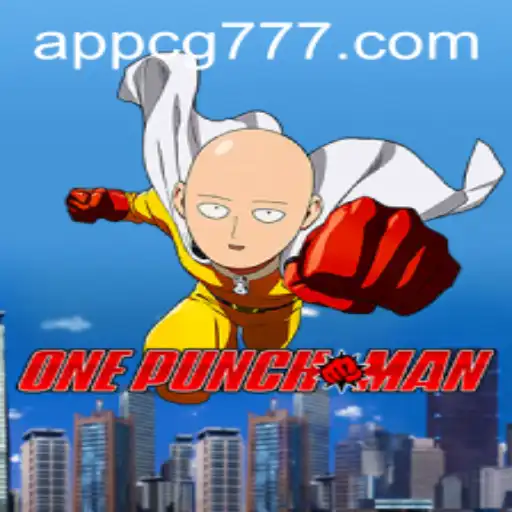 Unveiling OnePunchMan: A Riveting Journey into a World of Power and Strategy