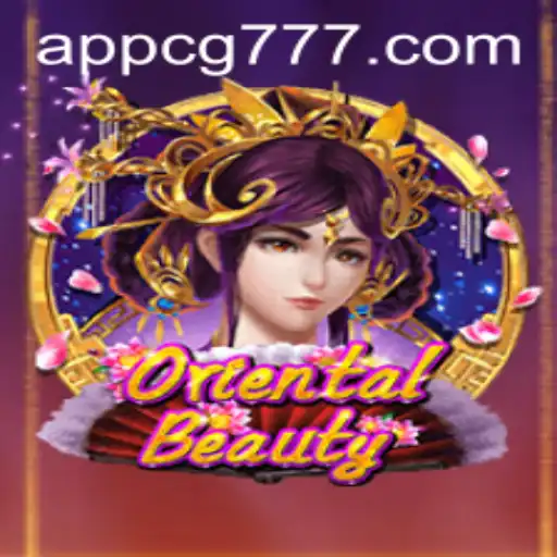 Oriental Beauty Game Overview