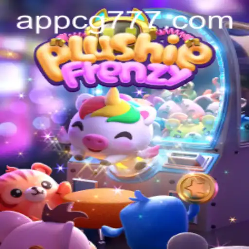 Dive into the Enchanting World of PlushieFrenzy
