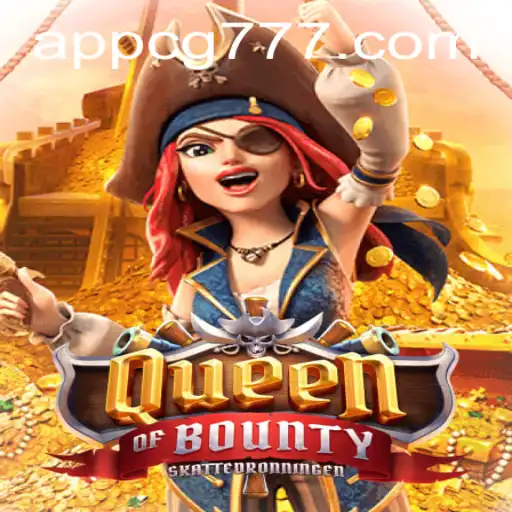Dive into the Exciting World of QueenofBounty: A Thrilling Adventure Awaits