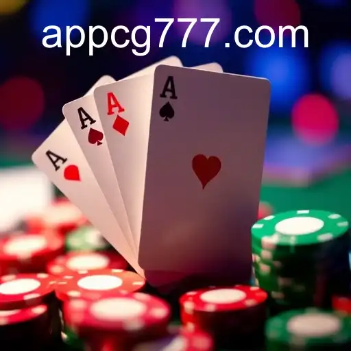 Responsible Gambling: A Guide to Safe and Enjoyable Gaming