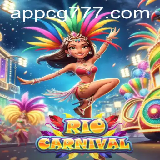 Exploring the Vibrant World of RioCarnival: A Captivating Gaming Experience