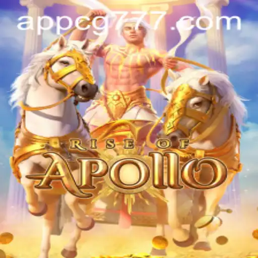 Rise of Apollo: A Comprehensive Guide to the Epic Adventure Game