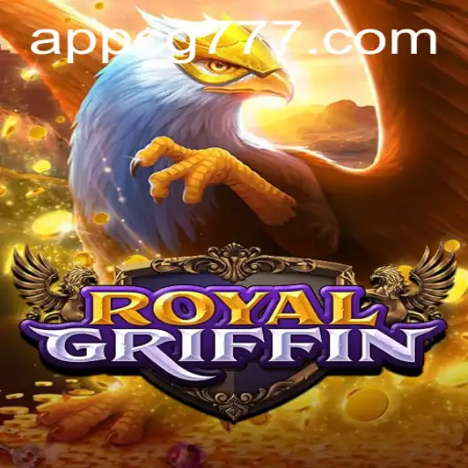 Unveiling the Excitement of RoyalGriffin: A New Era in Gaming