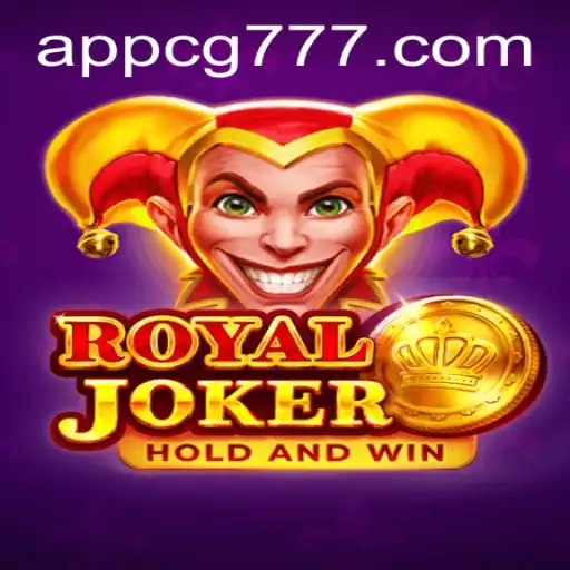 Discover the Excitement of RoyalJoker: A New Era of Gaming