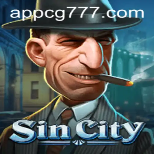 The Thrilling World of SinCity: An In-Depth Look