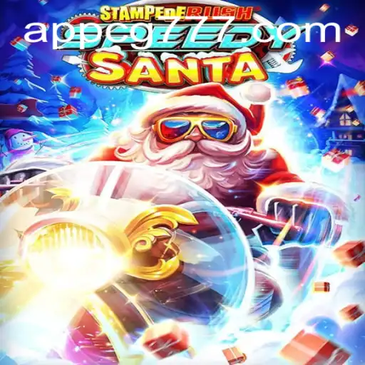 The Thrilling World of StempedeRushSpeedy