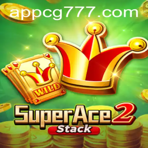 Exploring the Intricacies of SuperAce2: The Gaming Sensation Fueled by cg777
