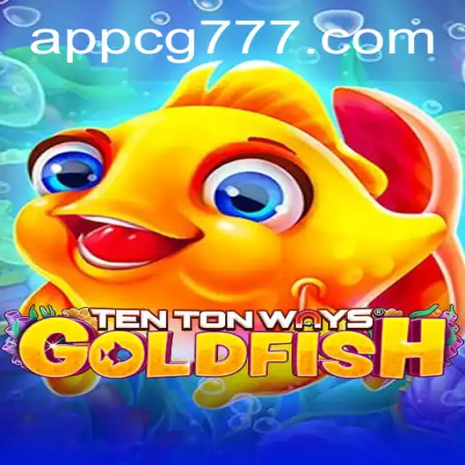 Exploring the Unique World of TenTonWaysGoldfish: The Exciting New Game on the Block