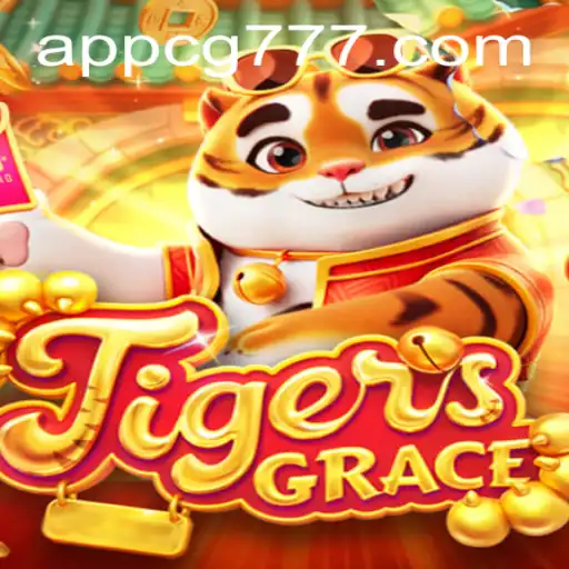 Exploring the Enigmatic World of TigersGrace: A Detailed Overview