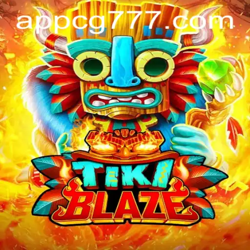 Exploring the Thrilling World of TikiBlaze: A Game of Strategy and Adventure