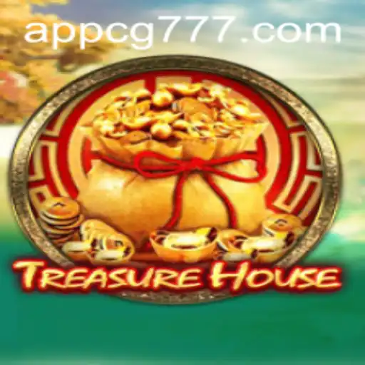An In-Depth Look at TreasureHouse: Rules, Gameplay, and Current Trends