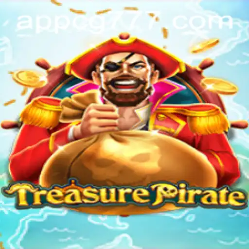 Unveiling TreasurePirate: A Captivating Adventure Awaits