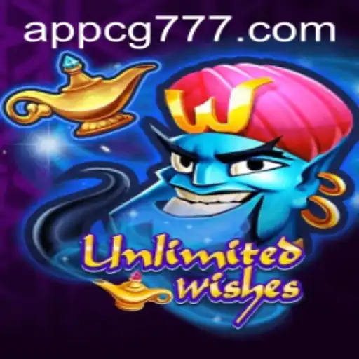 UnlimitedWishes Game Overview