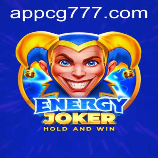 Exploring EnergyJoker A New Gaming Experience