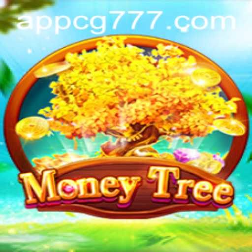 Exploring MoneyTree A New Wave in Gaming