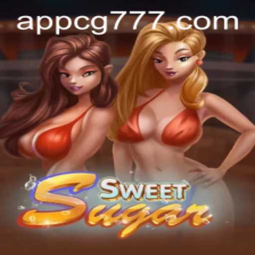 Exploring SweetSugar A Comprehensive Guide