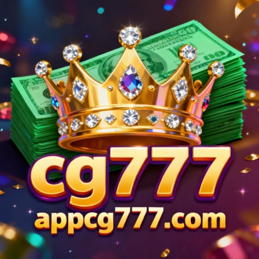 cg777
