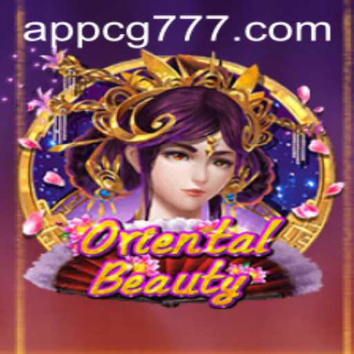 Oriental Beauty Game Overview