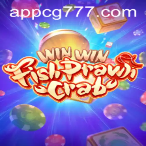 Exploring WinWinFishPrawnCrab: A Modern Twist on a Classic Game
